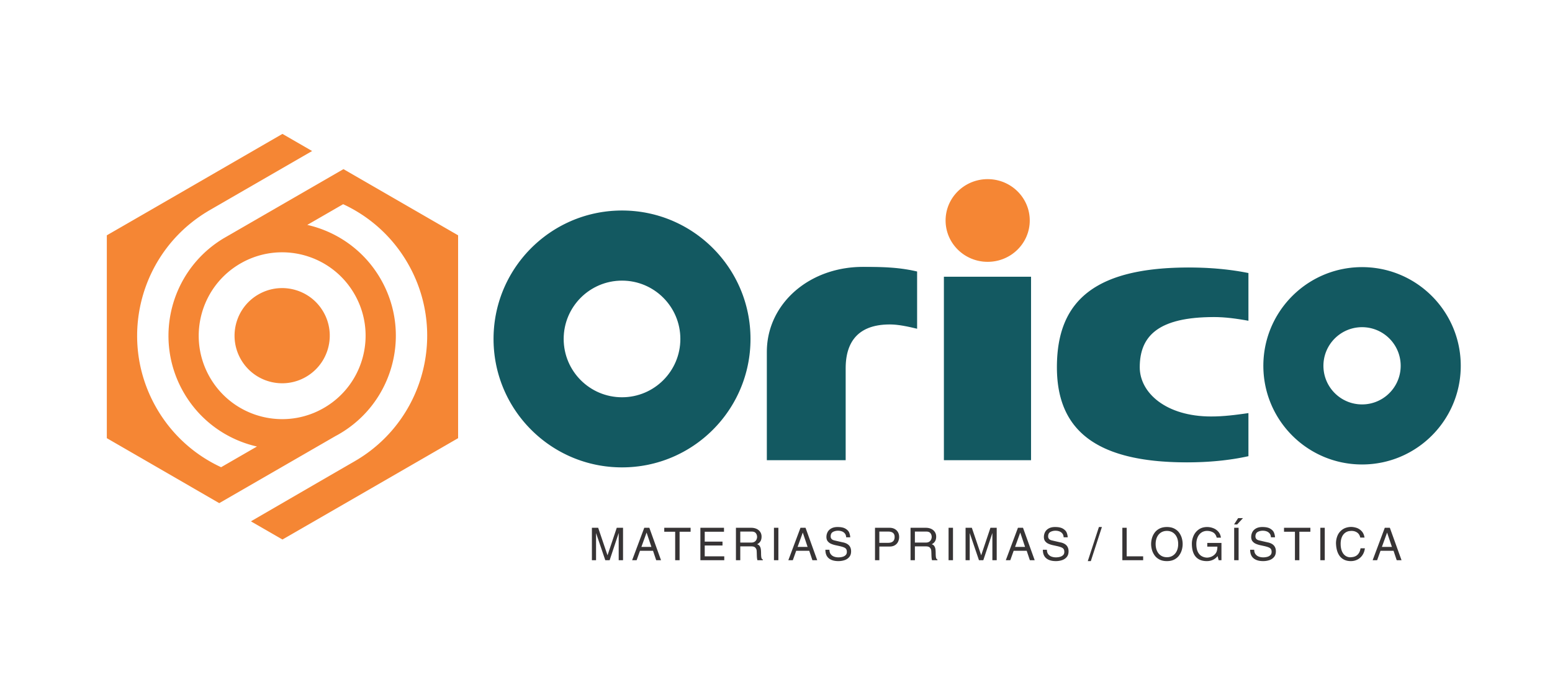 ORICO