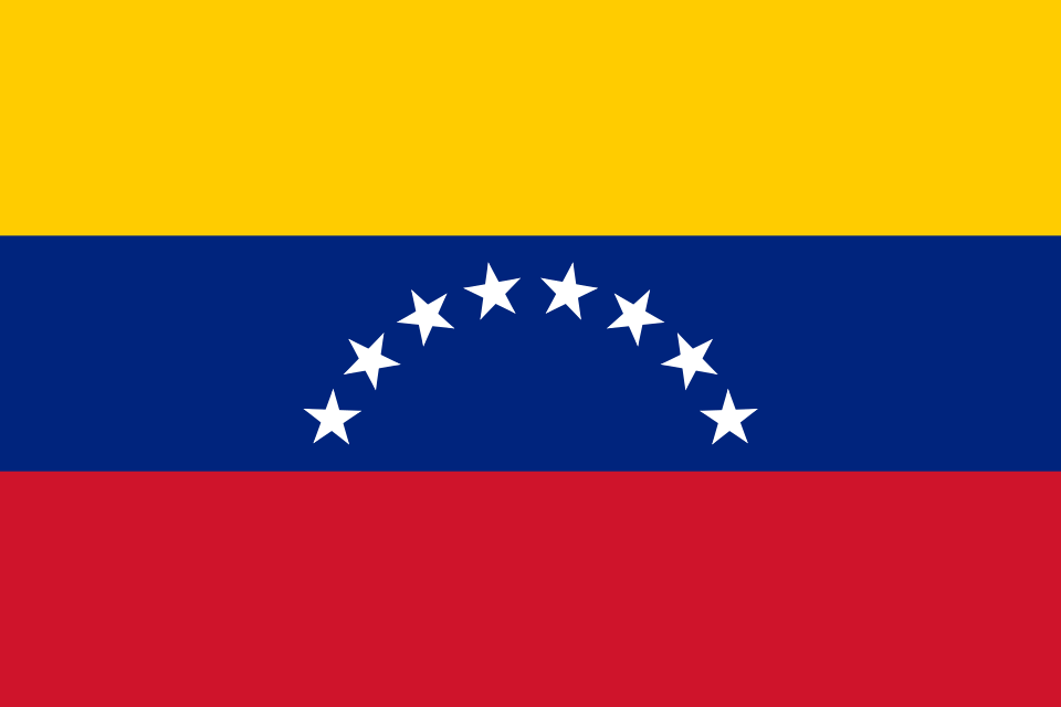 Español